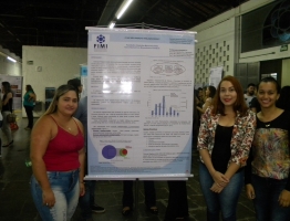 foto (5)