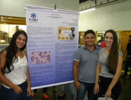 foto (8)