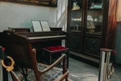 1.4