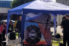 FIMI01