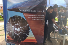FIMI02
