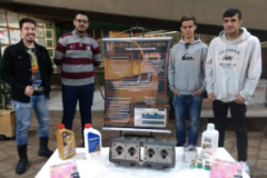 FIMI12
