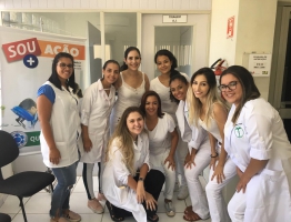 estetica-oab1