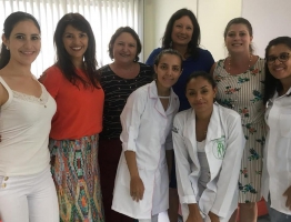 estetica-oab5