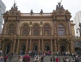 WhatsApp Image 2018-06-10 at 11.59.43