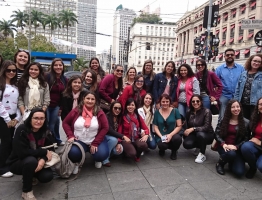 WhatsApp Image 2018-06-10 at 11.59.44