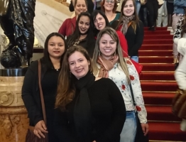 WhatsApp Image 2018-06-10 at 13.56.49