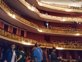 WhatsApp Image 2018-06-10 at 14.00.49