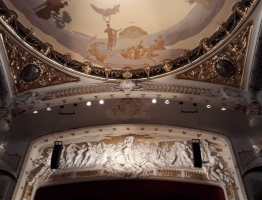 WhatsApp Image 2018-06-11 at 21.58.35