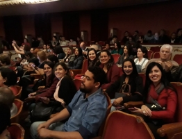 WhatsApp Image 2018-06-11 at 21.58.36