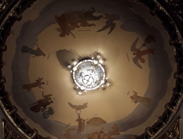 WhatsApp Image 2018-06-11 at 21.58.38