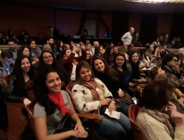 WhatsApp Image 2018-06-11 at 21.58.39