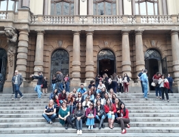 WhatsApp Image 2018-06-11 at 21.58.40