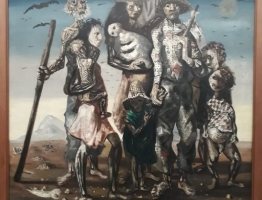 WhatsApp Image 2018-06-11 at 21.58.45 (1)