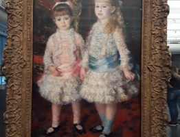 WhatsApp Image 2018-06-11 at 21.58.45