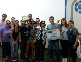 premiacao (1)