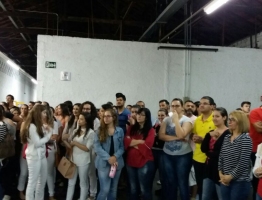 premiacao (11)