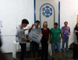 premiacao (12)