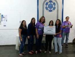 premiacao (14)