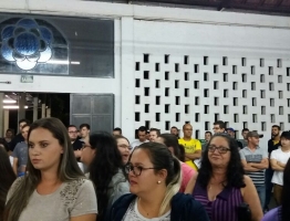 premiacao (15)