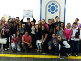 premiacao (16)
