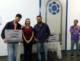 premiacao (19)
