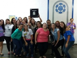 premiacao (3)