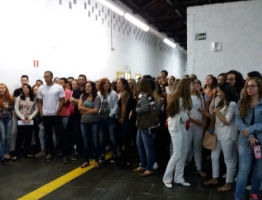 premiacao (4)