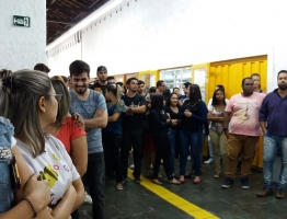 premiacao (6)