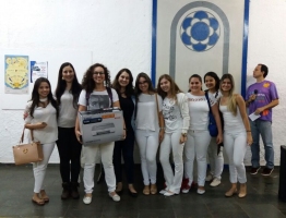 premiacao (7)