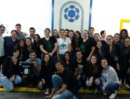 premiacao (8)