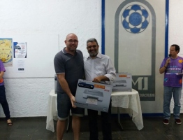 premiacao (9)
