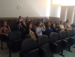 radiologia (11)