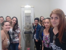 radiologia (12)