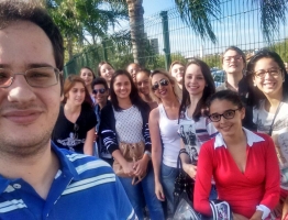 radiologia (13)
