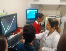 radiologia (17)