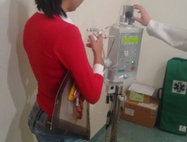 radiologia (18)