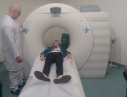 radiologia (19)