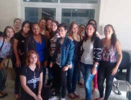 radiologia (2)