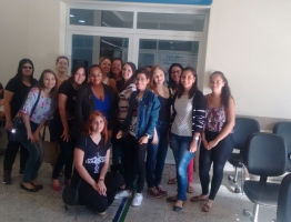 radiologia (21)