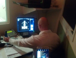 radiologia (22)