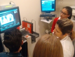 radiologia (23)