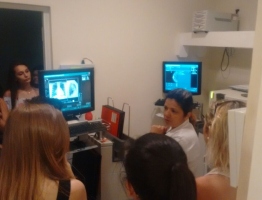 radiologia (24)