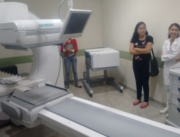 radiologia (25)