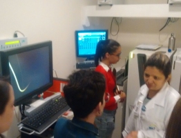 radiologia (26)