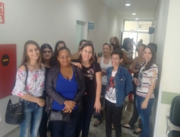 radiologia (28)