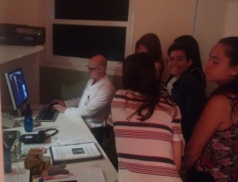 radiologia (29)