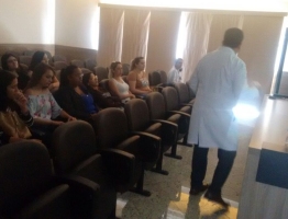 radiologia (30)