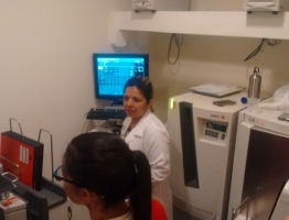 radiologia (31)