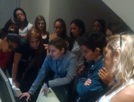 radiologia (32)